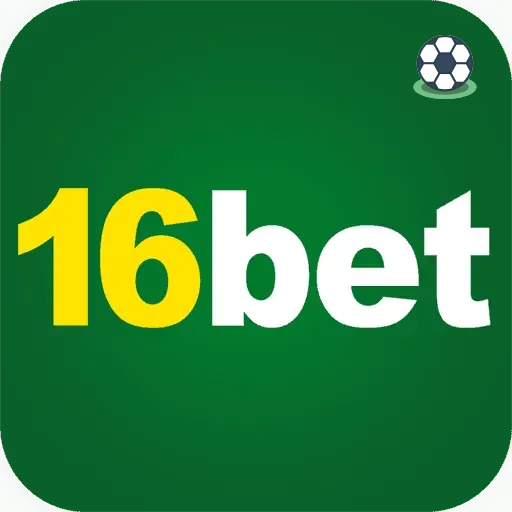 16bet Esportes - 40+ Modalidades Apostas