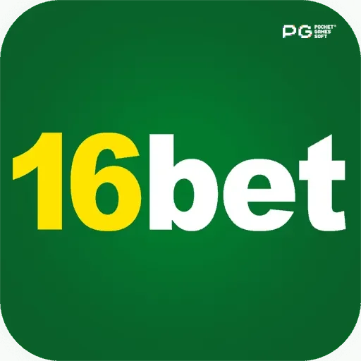 16bet Início - Plataforma Oficial Certificada MGA