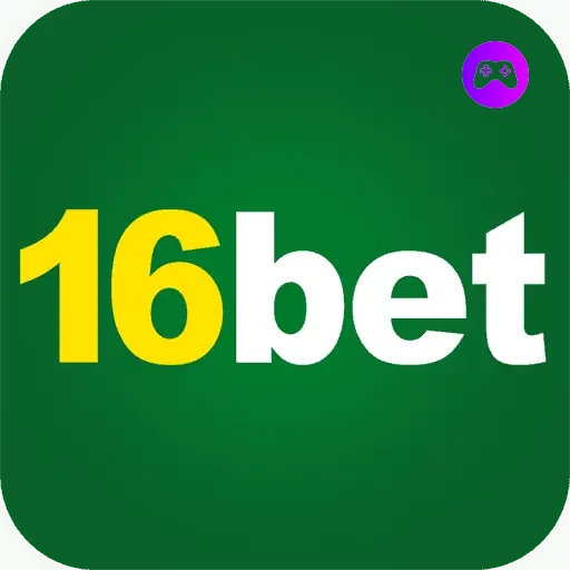 16bet Jogos - 10.247 Jogos Certificados