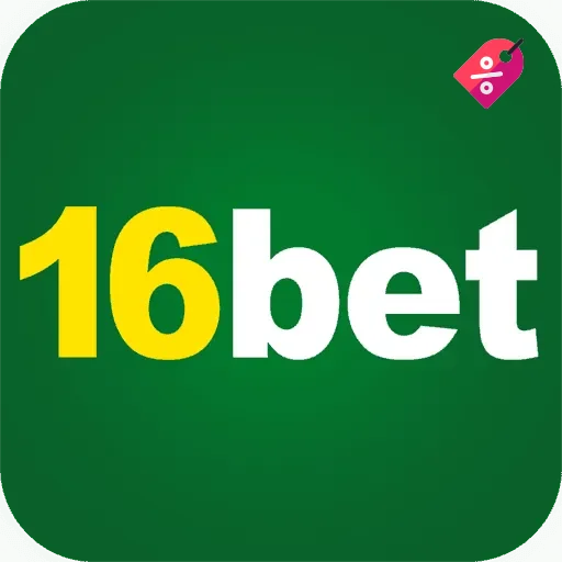 16bet Promoções - 30+ Ofertas Diárias