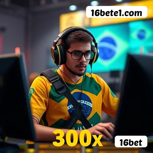 16bet - App Compatibility