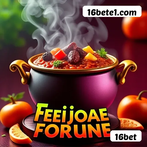 16bet Brasília - Jogo Features