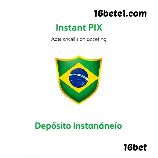 16bet Curitiba - Live Status