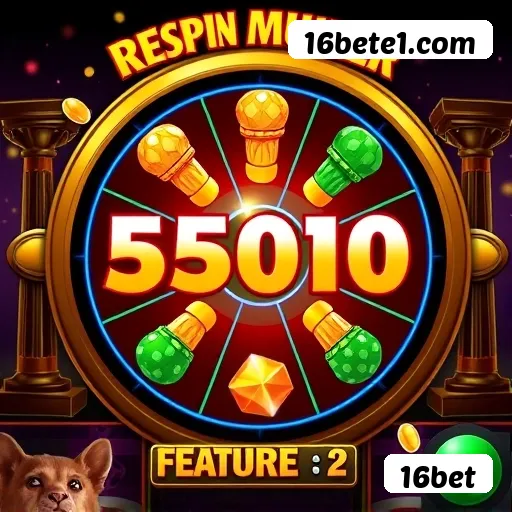 16bet - Installation Guide