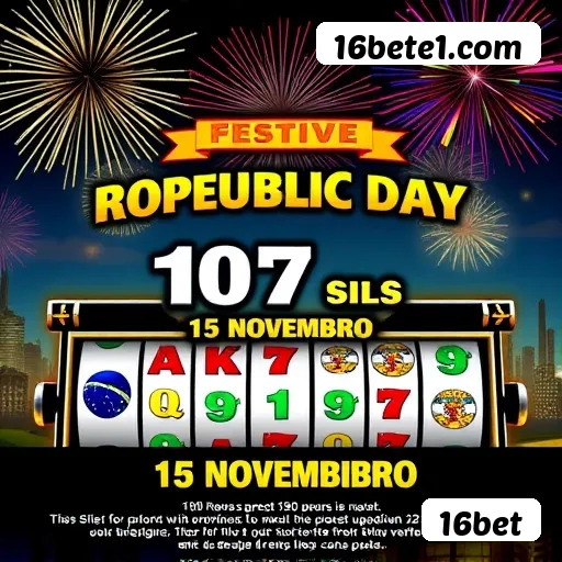 16bet Salvador - Statistics